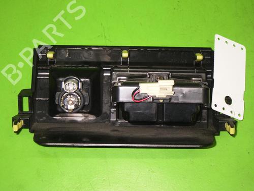Ashtray TOYOTA LAND CRUISER PRADO (_J12_) 3.0 D-4D (KDJ120, KDJ125) | BP14729135I30