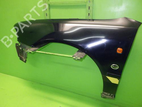 Left front fenders HYUNDAI MATRIX (FC) 1.6 | BP29469581C41 
