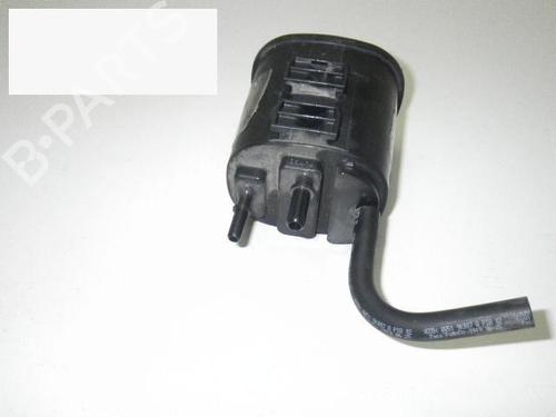 Other FORD FIESTA VI (CB1, CCN) 1.25 | BP14708038O1