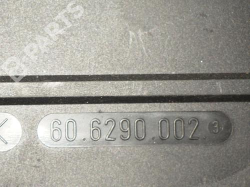 Instrument cluster FIAT BRAVO I (182_) 2.0 HGT 20V (182.AD) | BP6391646C47 