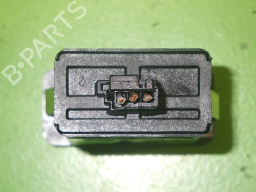 Switch BMW 5 (E39) 520 i | BP6338634I30 