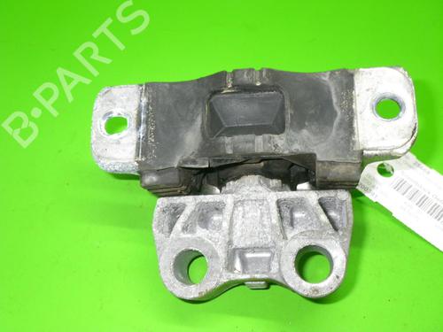 Used Gearbox mount FIAT GRANDE PUNTO (199_) 1.4 (199AXB11, 199AXB1A, 199BXB1A, 199AXL1A) (77 hp) 14710338
