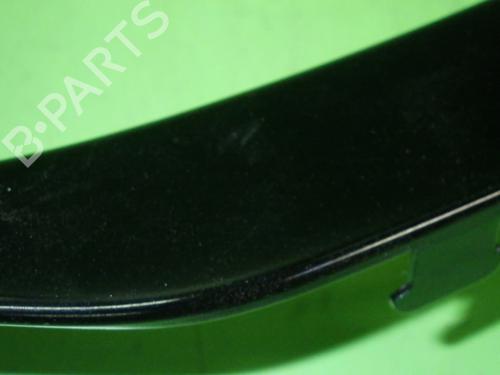 Step BMW X3 (F25) xDrive 20 d | BP28371453C149 