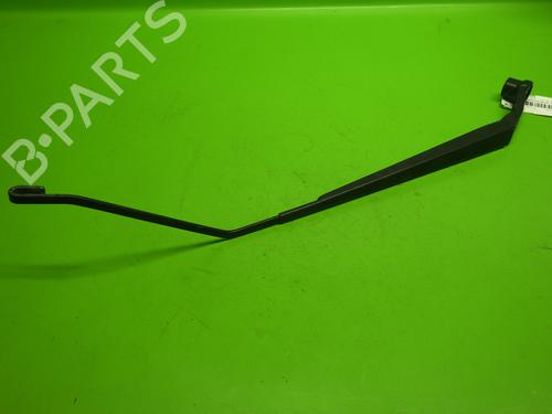 Used Front windshield wiper arm CHRYSLER NEON II 1.6 (116 hp) 14737209