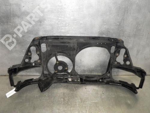 Frontplate/Frontkurv AUDI A4 B5 Avant (8D5) 1.8 (125 hp)null