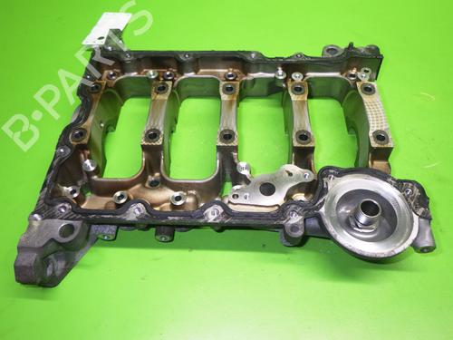 Front right seatbelt OPEL ASTRA K (B16) 1.4 Turbo (68) | BP14739183I25 