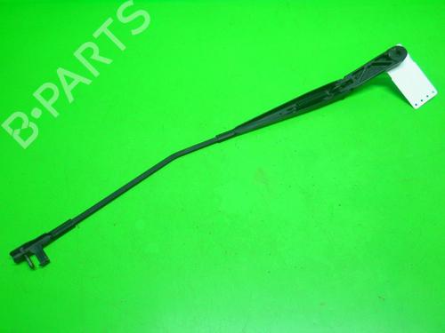 Front windshield wiper arm VW GOLF V (1K1) 2.0 TDI 16V | BP14715630C143 