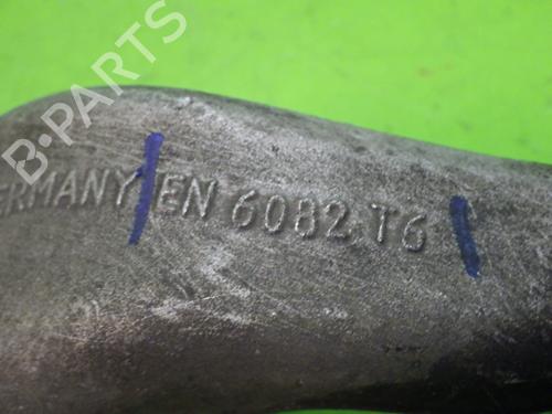 Right front suspension arm BMW 1 (E81) 116 i | BP12846999M13 