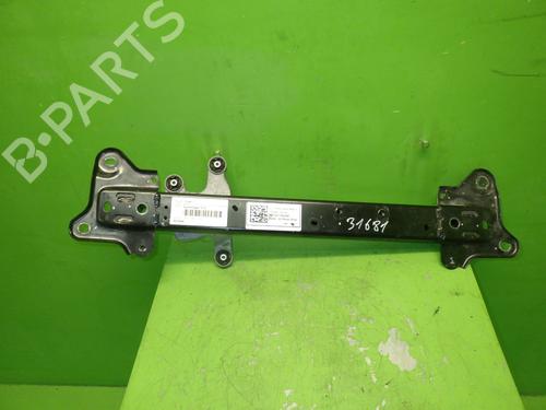 Used Crossmember TESLA MODEL 3 (5YJ3) EV AWD (351 hp) 17306895