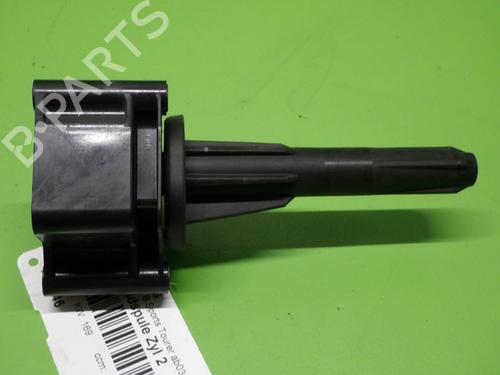 Tændspole Tændspole OPEL INSIGNIA B Sports Tourer (Z18) 2.0 4x4 (35) (230 hp) 36770066 36770066