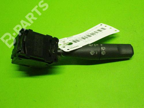 Used Steering column stalk PEUGEOT 106 II (1A_, 1C_) 1.1 i (60 hp) 6382139