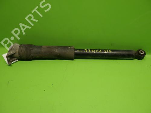 Høyre bak støtdemper OPEL ASTRA K Sports Tourer (B16) 1.6 CDTi (35) (136 hp) 32222881