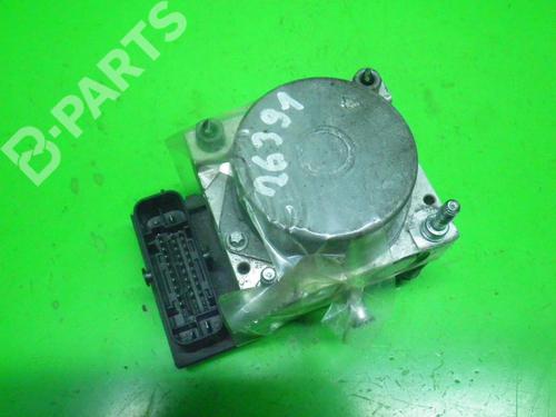 Used ABS pump FIAT FIORINO Box Body/MPV (225_) 1.3 D Multijet (225BXD1A, 225BXB1A, 225BXB11) (75 hp) 6362546