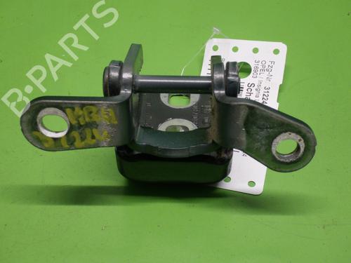 Hinge/Door check strap OPEL INSIGNIA A Sports Tourer (G09) 2.0 Turbo 4x4 (35) | BP19094072C146