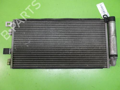 Køler MINI MINI (R50, R53) Cooper S | BP29984813M31 