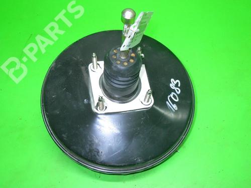 Used Servo brake FIAT STILO (192_) 1.9 JTD (192_XE1A) (115 hp) 6348068
