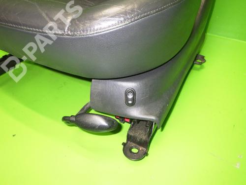 Left front seat FORD FOCUS I Turnier (DNW) 1.8 TDCi | BP6394375C15 