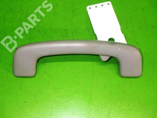 Used Interior door handle Interior door handle CITROËN C4 Grand Picasso I (UA_) 1.6 HDi (109 hp) 6381554 6381554
