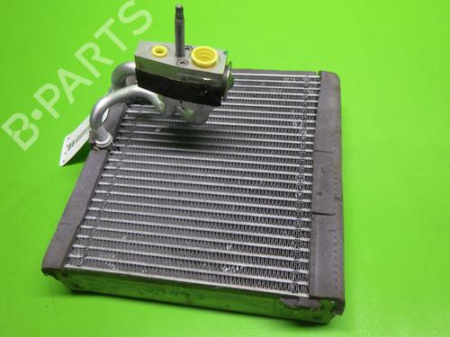 Air conditioning evaporator OPEL MERIVA B MPV (S10) 1.4 (75) | BP14730523M109