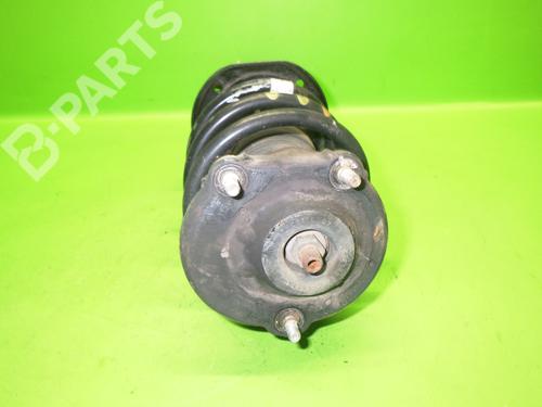 Left front shock absorber OPEL COMBO Box Body/MPV (X12) 1.3 CDTI (B05) | BP7784657M16 