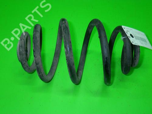 Used Shock absorber spring AUDI A3 (8P1) 2.0 TDI 16V (140 hp) 14746072