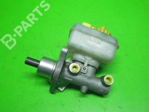 Maître-cylindre SKODA OCTAVIA I Combi (1U5) 2.0 (116 hp) 6344770