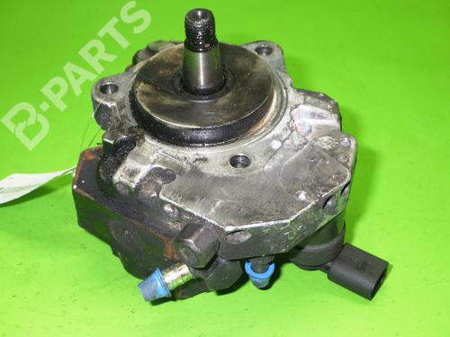Injection pump BMW 3 Touring (E46) 320 d | BP7044202M78 