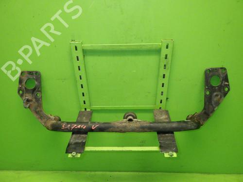 Used Crossmember AUDI A4 B5 (8D2) 1.8 (125 hp) 19326142