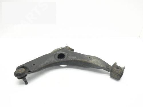 Used Right front suspension arm VOLVO V40 Estate (645) 2.0 (136 hp) 6659073