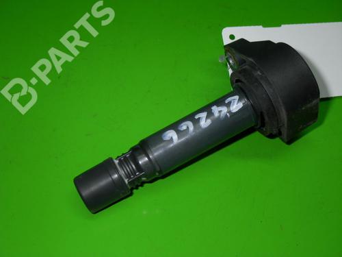 Ignition coil HONDA CR-V III (RE_) 2.0 i-VTEC 4WD (RE5, RE2) | BP6356778M94 