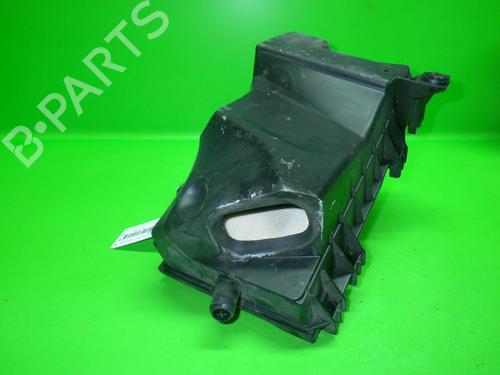 Other VW GOLF IV Variant (1J5) 1.9 TDI | BP14714482O1 