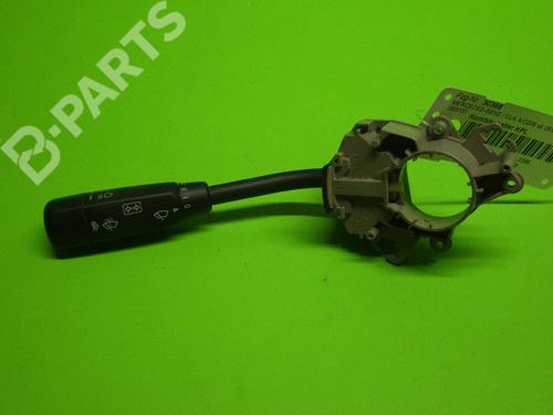 Used Switch MERCEDES-BENZ CLK Convertible (A208) CLK 230 Kompressor (208.447) (193 hp) 6396281