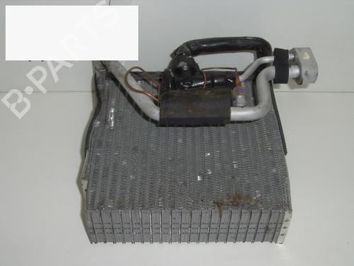 Aircondition fordamper MITSUBISHI CARISMA (DA_) 1.8 GDI (DA2A) (122 hp) 14745750