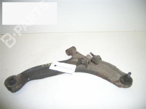 Used Right front suspension arm HYUNDAI ACCENT II (LC) 1.3 (75 hp) 6604750