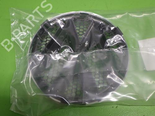 Other VW TRANSPORTER T5 Van (7HA, 7HH, 7EA, 7EH) 2.0 TDI | BP33836324O1 - Image 3