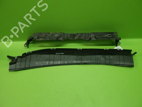 Used Scuttle panel OPEL ASTRA K Sports Tourer (B16) 1.6 CDTi (35) (136 hp) 32276282