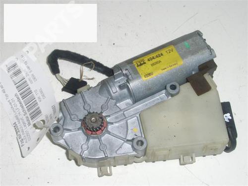 Used Sunroof engine AUDI A6 C5 Avant (4B5) 2.5 TDI quattro (150 hp) 6348324