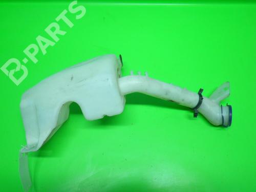 Used Windscreen washer tank CITROËN XSARA PICASSO (N68) 1.6 16V (109 hp) 6359029