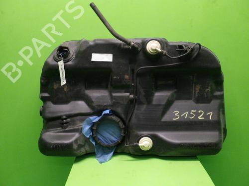 Bensintank FORD MONDEO III Turnier (BWY) 1.8 16V (110 hp) 15011225