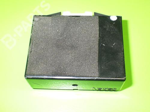 Control unit MAZDA 626 V Station Wagon (GW) 2.0 (GWEW) | BP6392976M11 