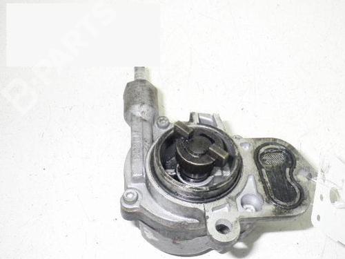 Vacuum pump BMW 3 (E36) 320 i | BP6351820M80 