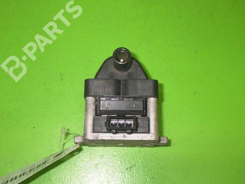 Ignition coil VW POLO Variant (6V5) 1.6 | BP6386777M94 