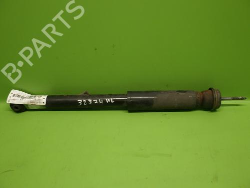 Used Right rear shock absorber HYUNDAI i10 II (BA, IA) 1.0 (67 hp) 31607504