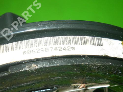 Kontaktrulle Airbag FORD KA (RB_) 1.3 i | BP6371306C102 