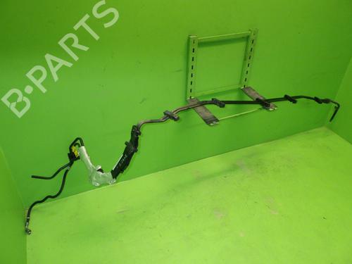 Pipe OPEL INSIGNIA B Grand Sport (Z18) 1.5 (68) | BP28284910M125 