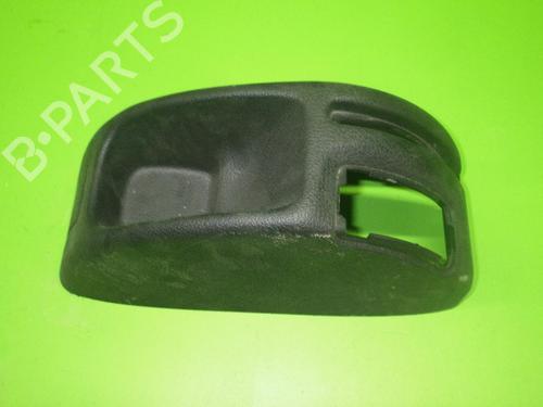 Used Other PEUGEOT 206 SW (2E/K) 1.4 HDi (68 hp) 14725017