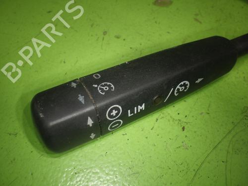 Electronic sensor MERCEDES-BENZ E-CLASS T-Model (S210) E 320 T (210.265) | BP37432360M84 - Image 4