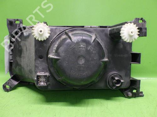 Right headlight VW PASSAT B3/B4 (3A2, 35I) 1.8 | BP29872936C29 