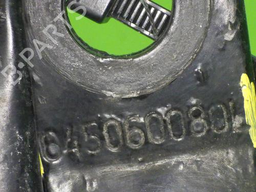 Other BMW 3 (E90) 318 i | BP30981369O1 - Image 4