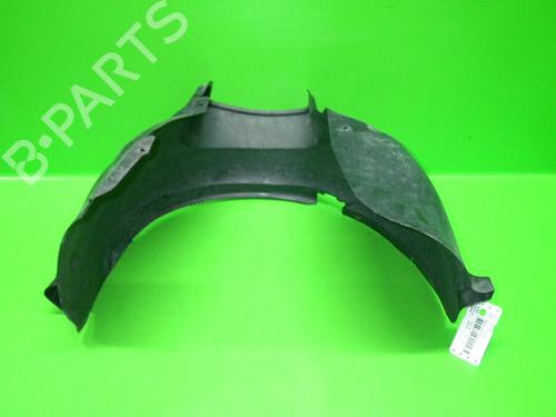 Used Wheel arch FIAT PUNTO (188_) 1.2 60 (188.030, .050, .130, .150, .230, .250) (60 hp) 14715375